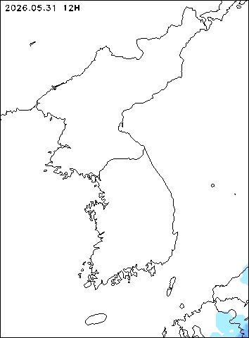 2026-05-31 12 : 00