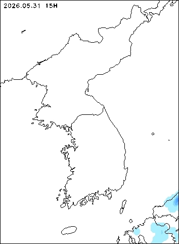 2026-05-31 15 : 00