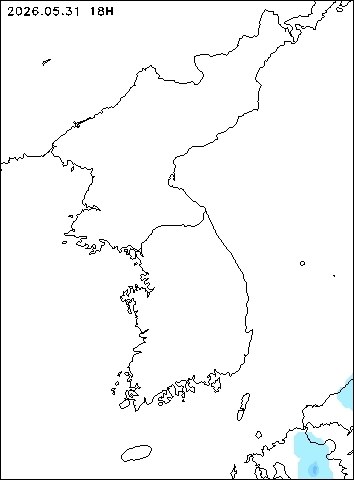 2026-05-31 18 : 00