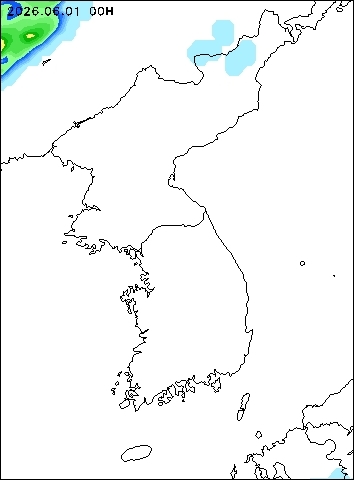 2026-06-01 00 : 00