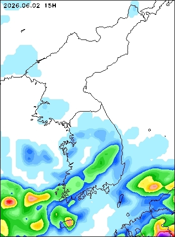 2026-06-02 15 : 00