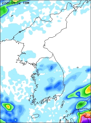 2026-06-02 18 : 00