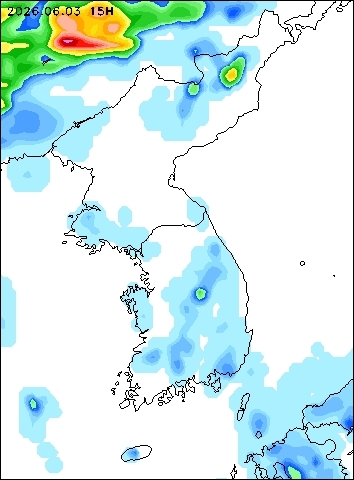 2026-06-03 15 : 00