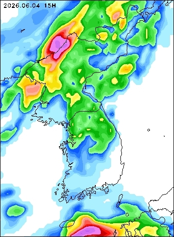 2026-06-04 15 : 00