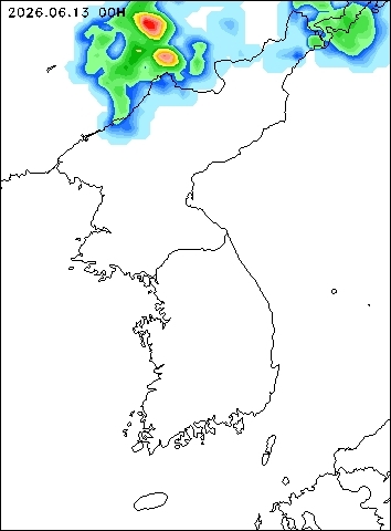 2026-06-13 00 : 00