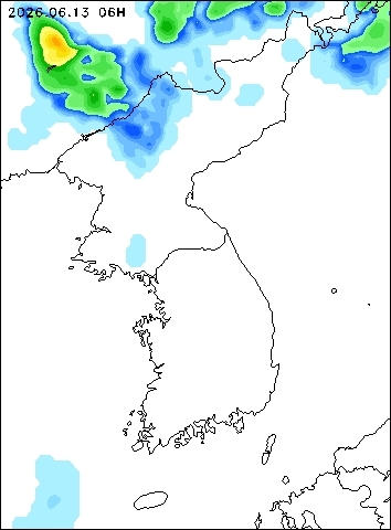 2026-06-13 06 : 00
