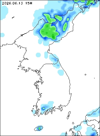 2026-06-13 15 : 00