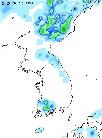 2026-06-13 18 : 00