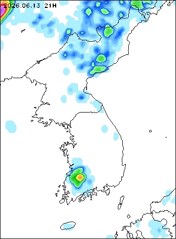 2026-06-13 21 : 00