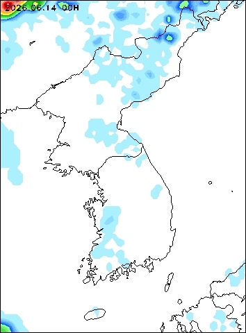 2026-06-14 00 : 00