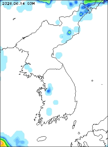 2026-06-14 03 : 00