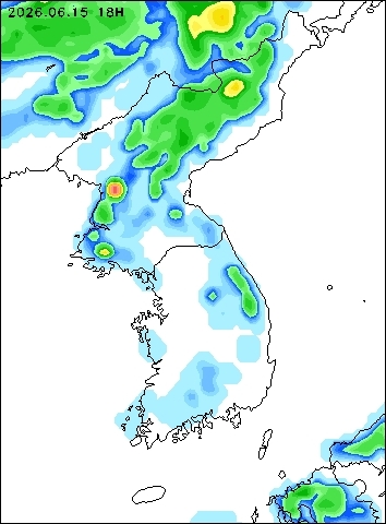 2026-06-15 18 : 00