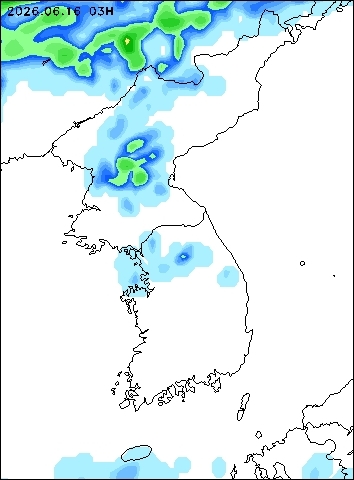 2026-06-16 03 : 00