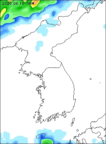 2026-06-16 06 : 00