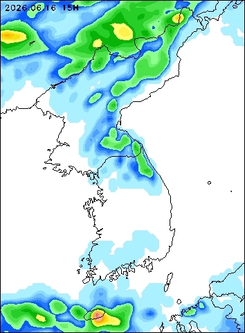 2026-06-16 15 : 00