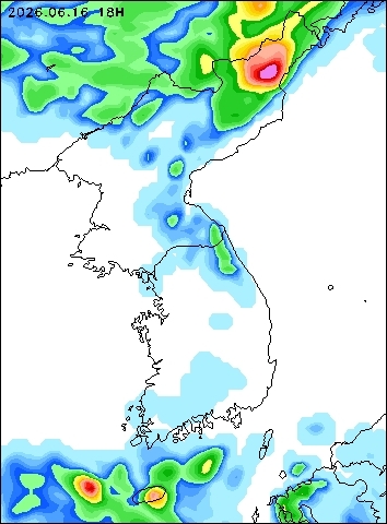 2026-06-16 18 : 00