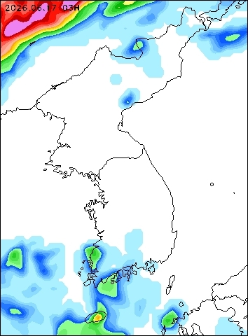 2026-06-17 03 : 00