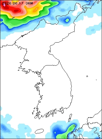 2026-06-17 06 : 00