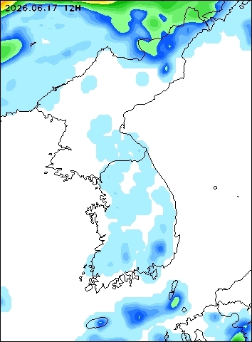 2026-06-17 12 : 00