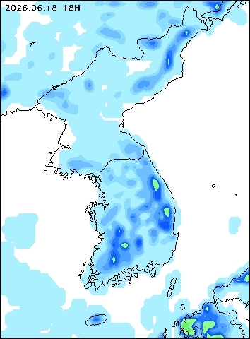 2026-06-18 18 : 00