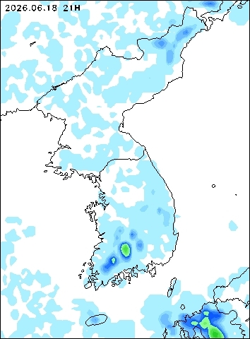 2026-06-18 21 : 00