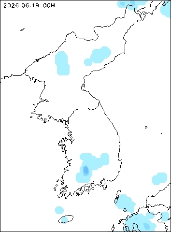 2026-06-19 00 : 00