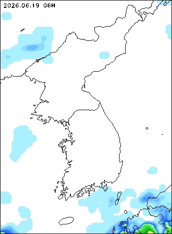 2026-06-19 06 : 00