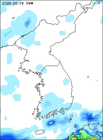 2026-06-19 09 : 00