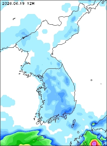 2026-06-19 12 : 00