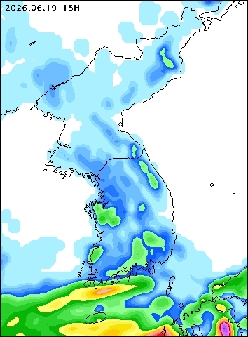 2026-06-19 15 : 00