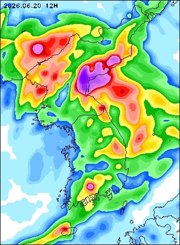 2026-06-20 12 : 00