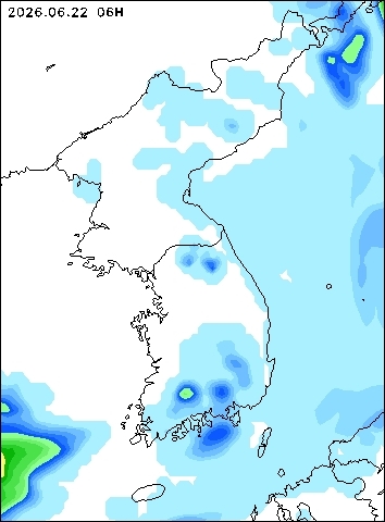 2026-06-22 06 : 00