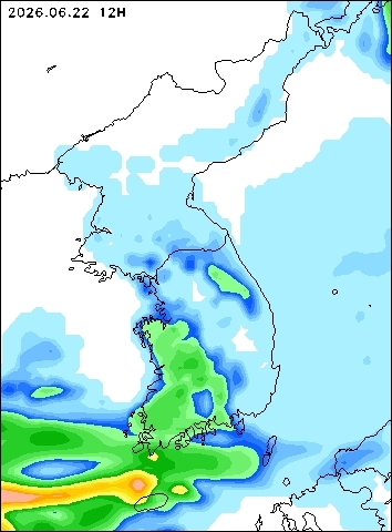 2026-06-22 12 : 00