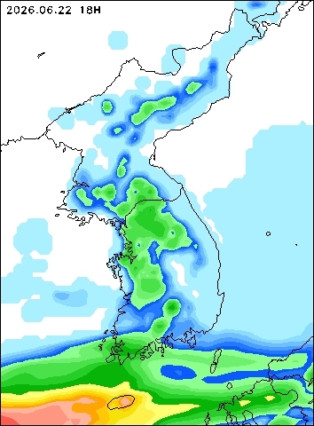 2026-06-22 18 : 00