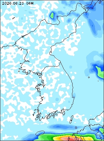 2026-06-23 06 : 00