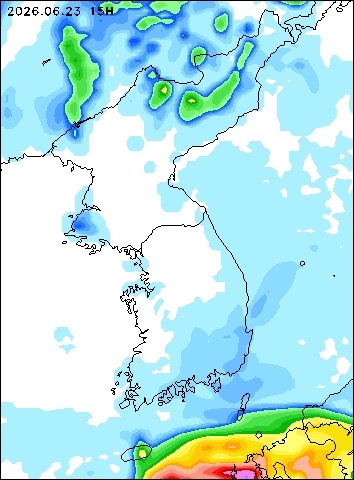 2026-06-23 15 : 00
