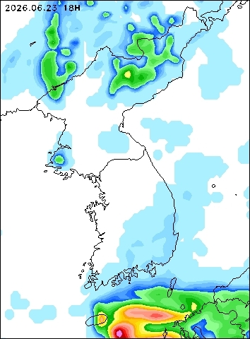 2026-06-23 18 : 00