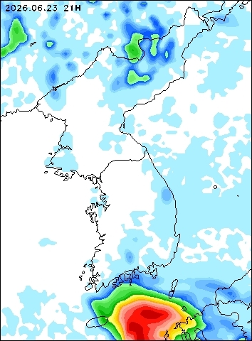 2026-06-23 21 : 00
