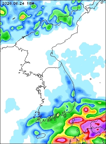 2026-06-24 18 : 00