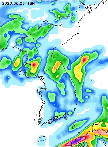 2026-06-25 18 : 00