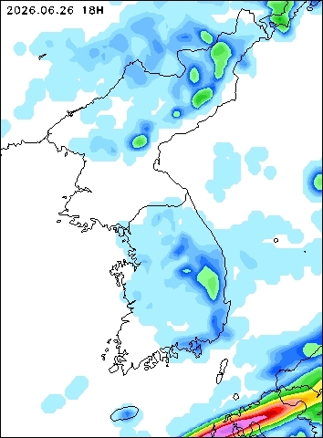 2026-06-26 18 : 00