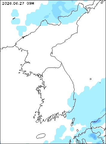 2026-06-27 09 : 00