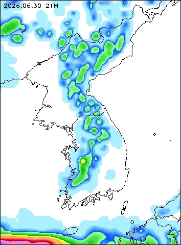 2026-06-30 21 : 00