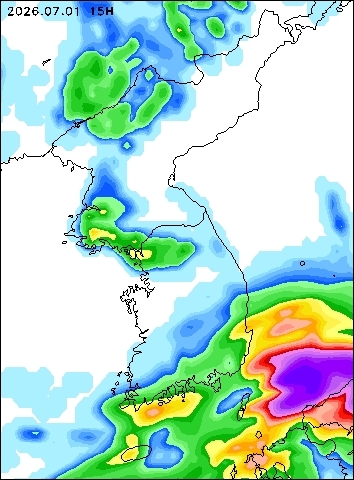 2026-07-01 15 : 00