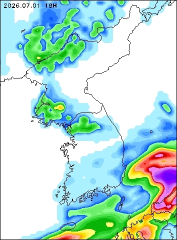 2026-07-01 18 : 00
