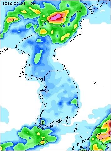 2026-07-04 15 : 00