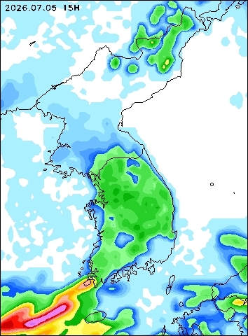 2026-07-05 15 : 00
