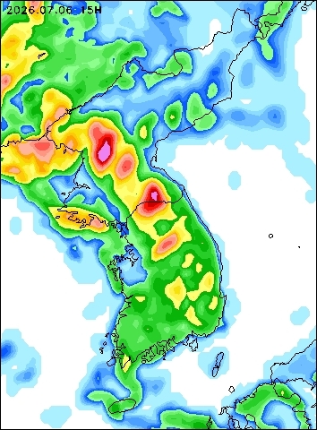 2026-07-06 15 : 00