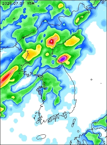 2026-07-07 15 : 00