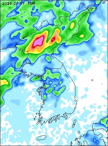 2026-07-07 18 : 00